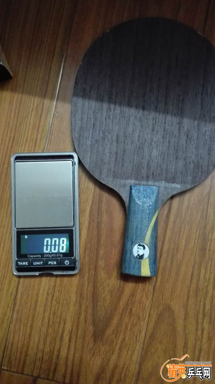 479406296.jpg