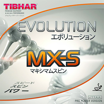 MX-S.jpg