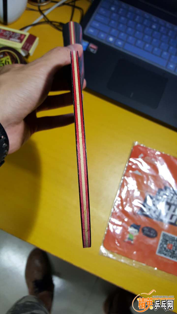 632529678134855254.jpg