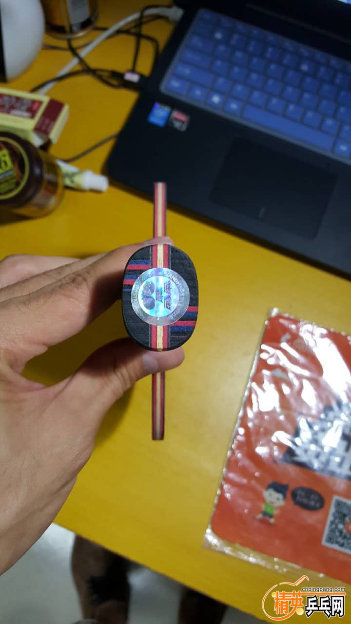 886656429441546094.jpg