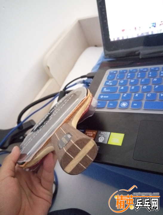 QQͼ20151023220927.png