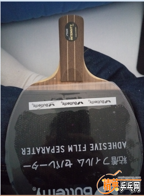 QQͼ20151023221000.png