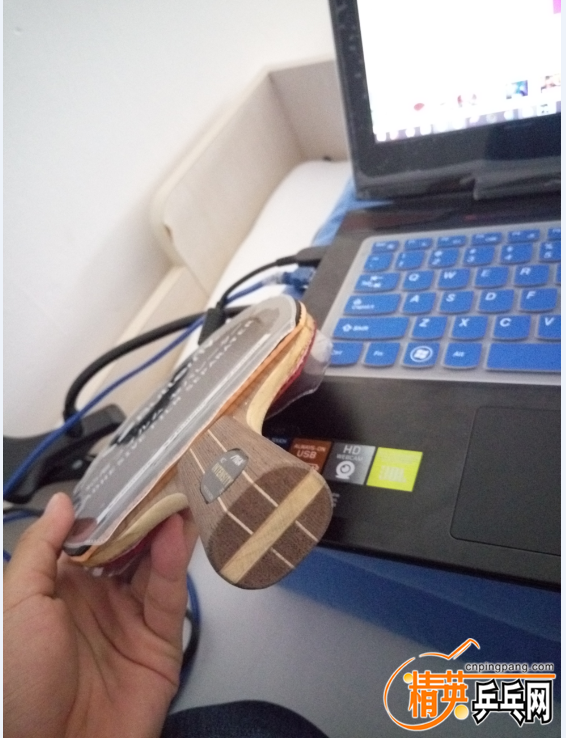 QQͼ20151023221043.png