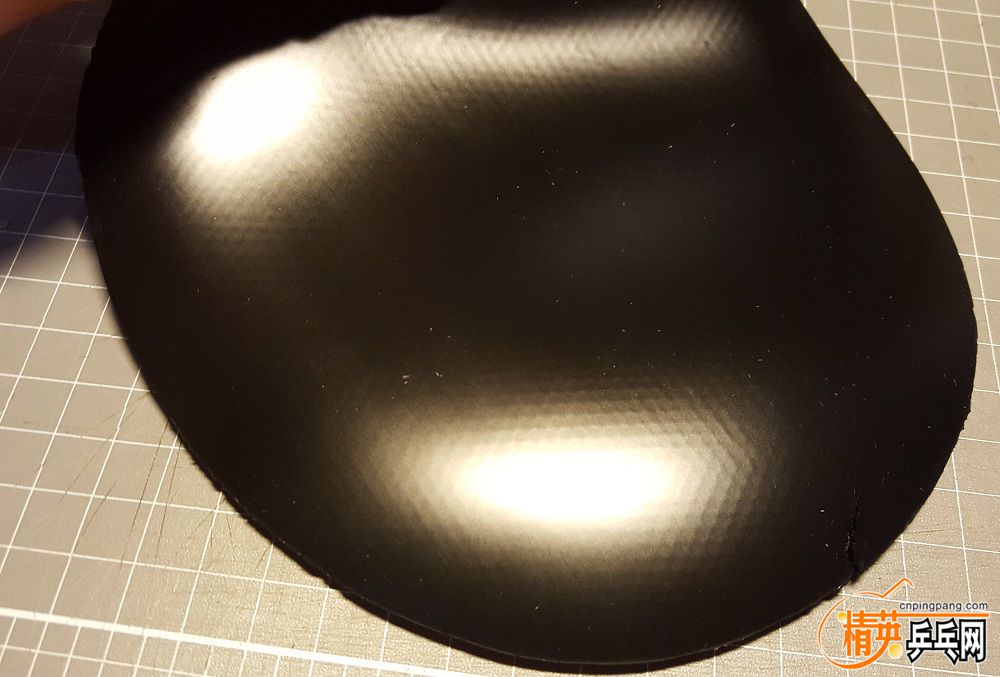 20151023_223815.jpg
