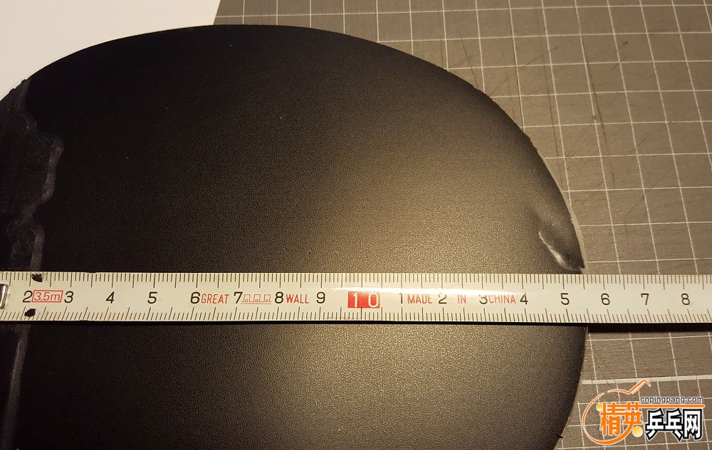 20151023_224422.jpg
