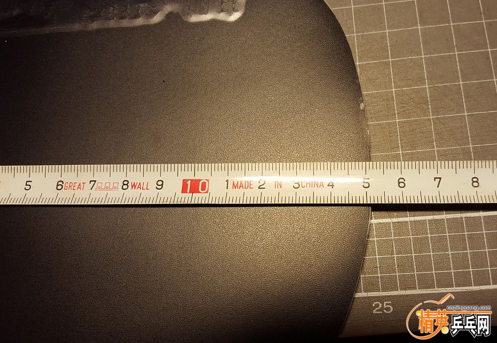 20151023_224440.jpg