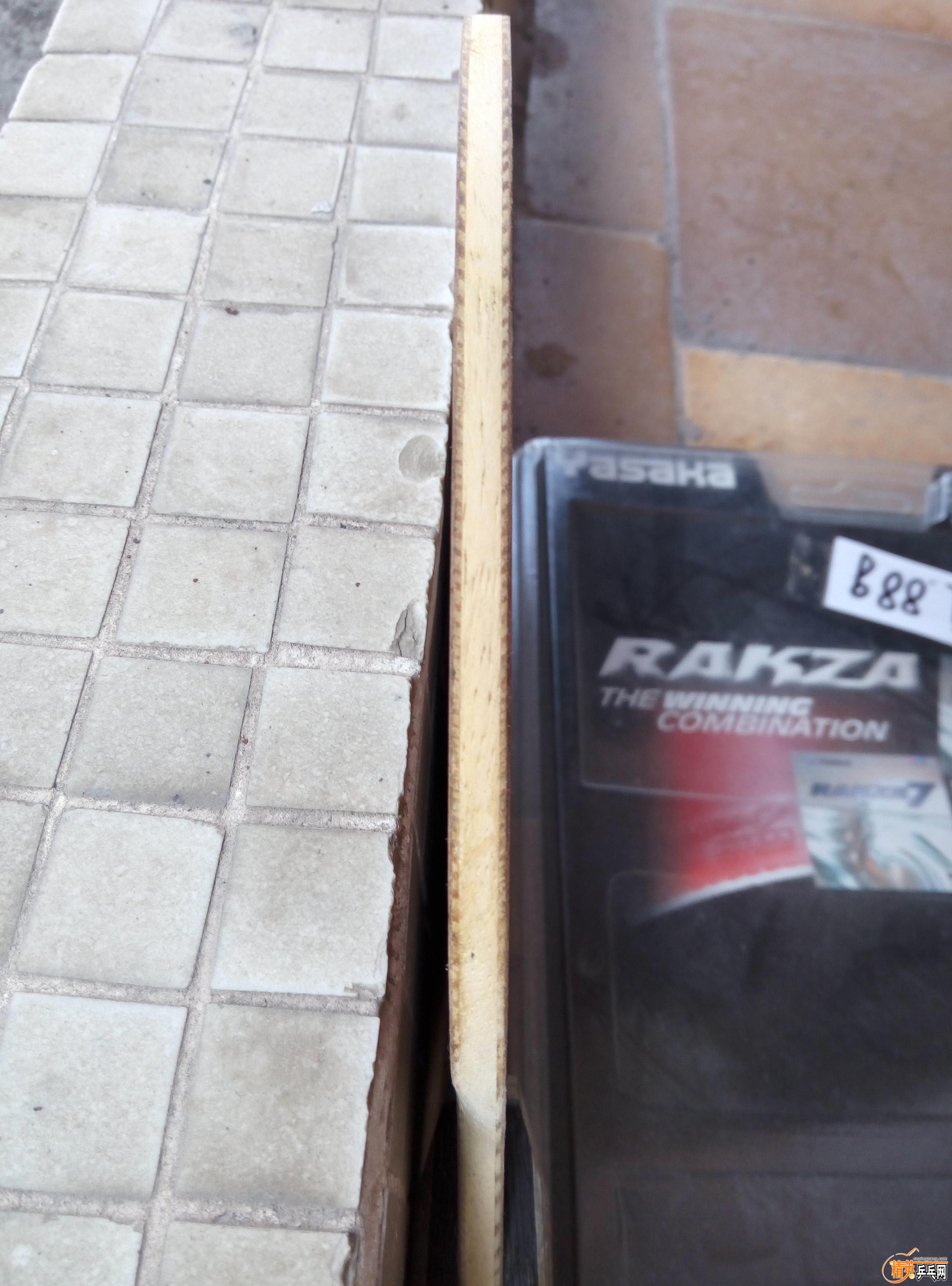 P51024-103357.jpg