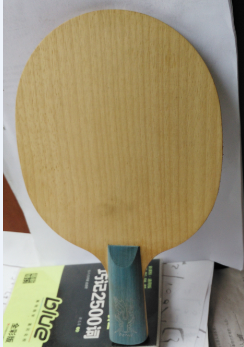 ѹͼ20151024151902.png
