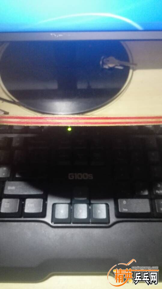 QQͼƬ20151024173912.jpg
