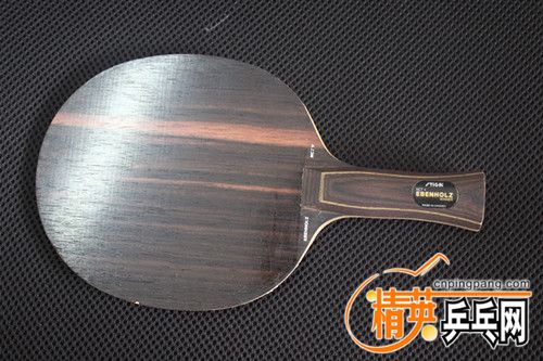 2015��̳ 166.jpg