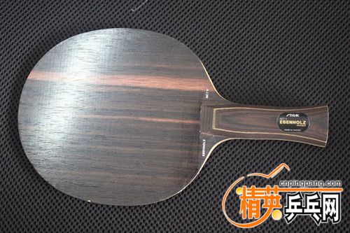 2015��̳ 167.jpg