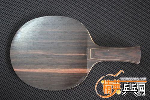 2015��̳ 168.jpg