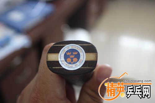 2015��̳ 169.jpg