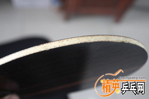 2015��̳ 171.jpg