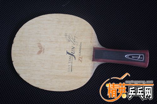 2015��̳ 172.jpg