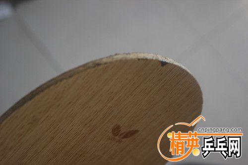 2015��̳ 175.jpg