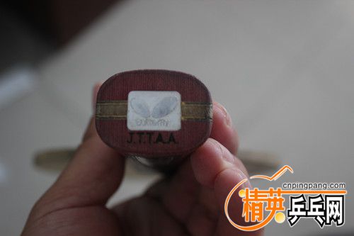 2015��̳ 176.jpg