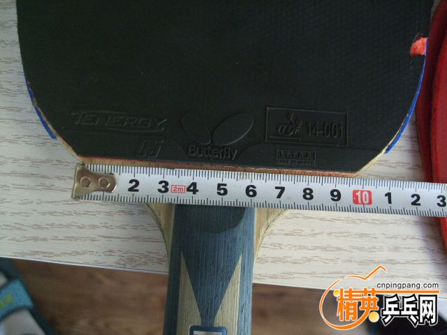 DSCF4541.JPG
