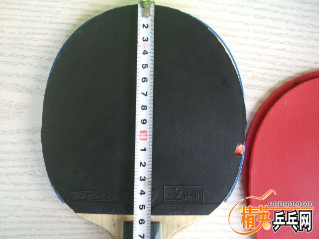 DSCF4542.JPG
