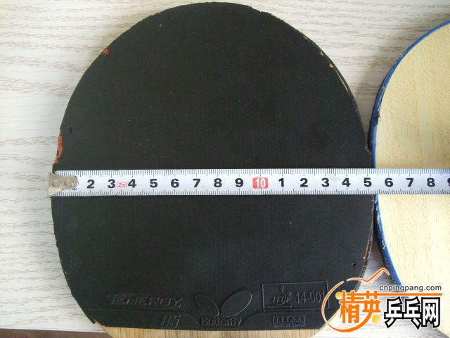 DSCF4544.JPG