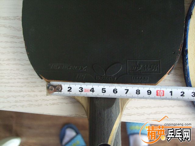 DSCF4545.JPG