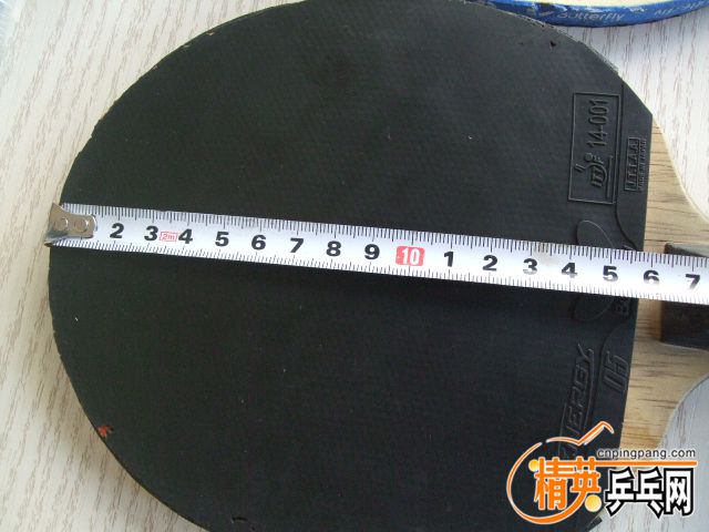 DSCF4546.JPG