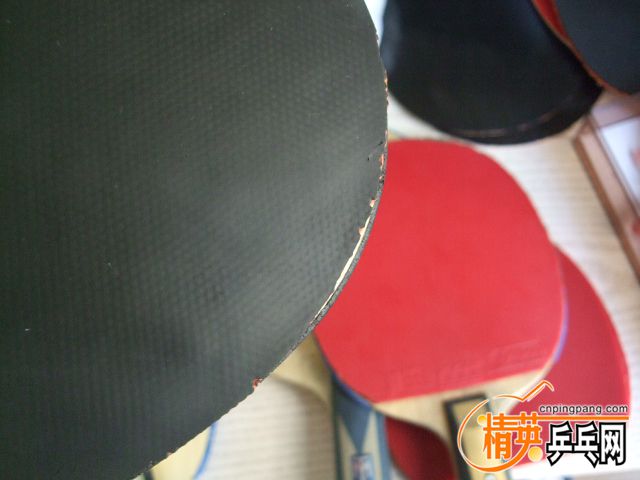 DSCF4549.JPG