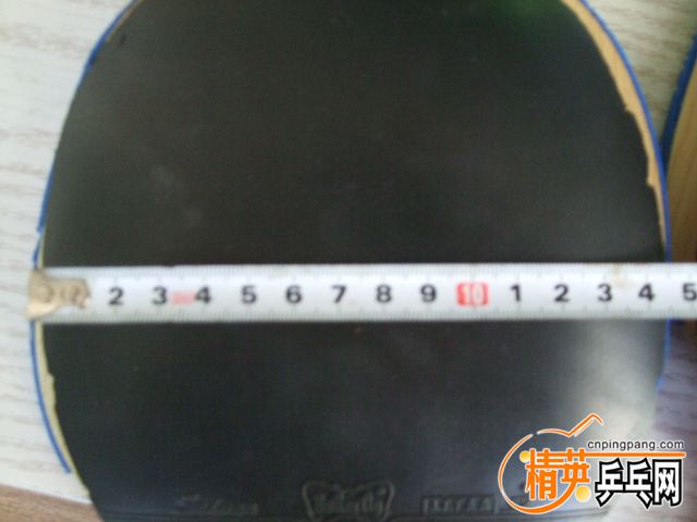 DSCF4550.JPG