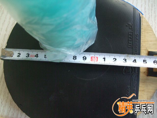 DSCF4552.JPG