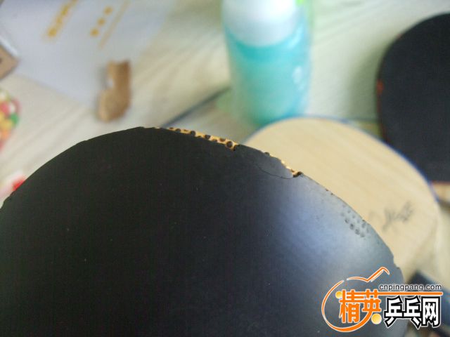 DSCF4554.JPG