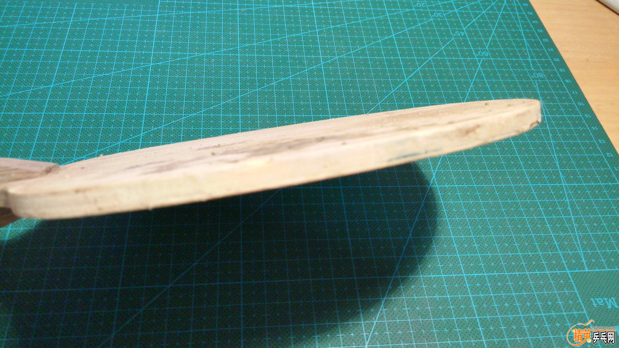 1025_20.jpg