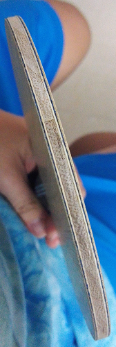 QQͼƬ20151025152122.png