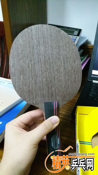 20151025_210222.jpg