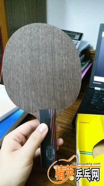 20151025_210230.jpg