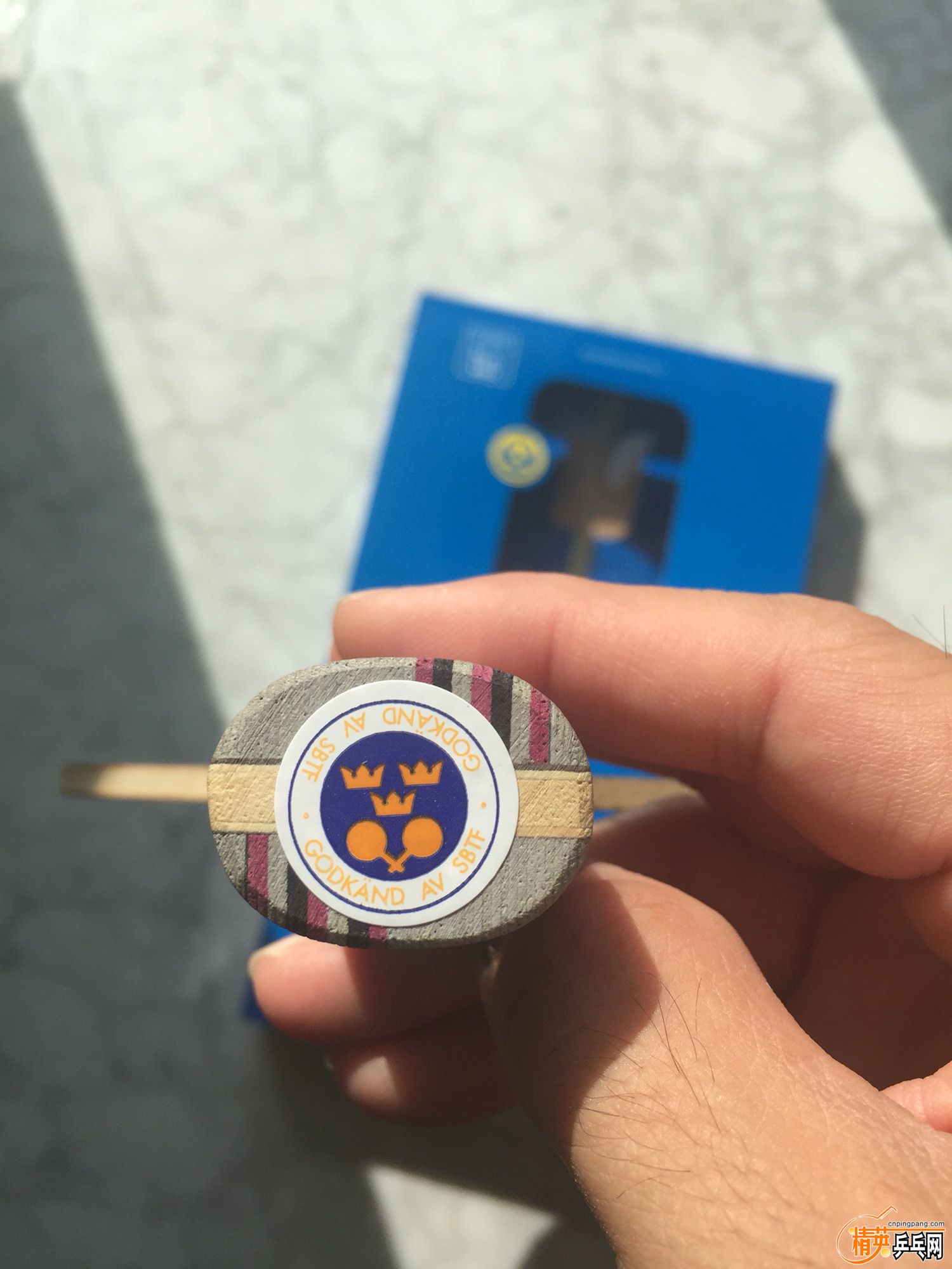 TB2Ke3DfVXXXXcQXXXXXXXXXXXX_!!282318490-0-fleamarket[1].jpg