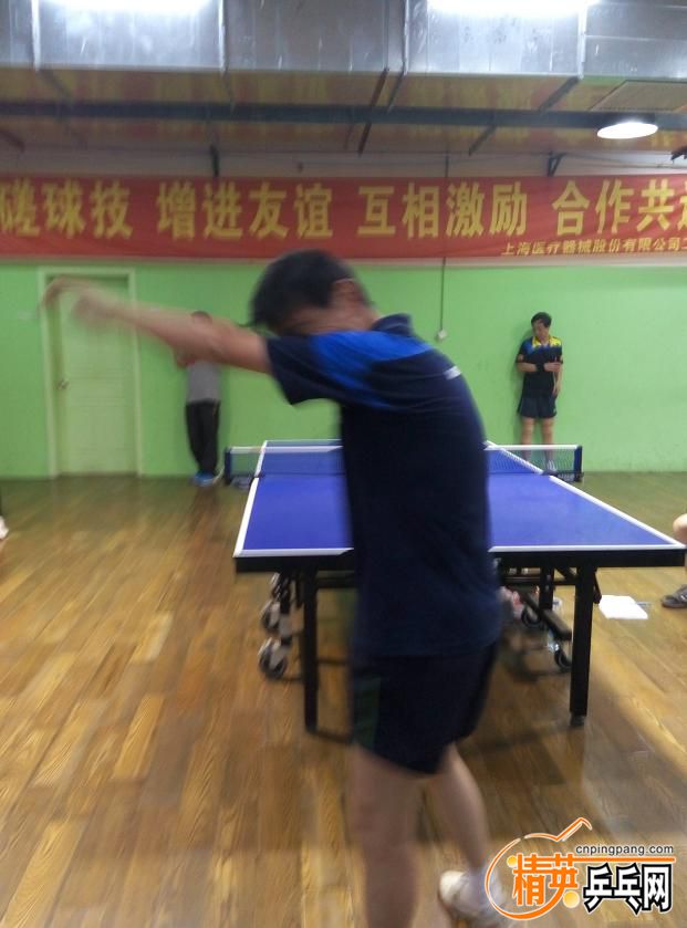 P51025-145300.JPG