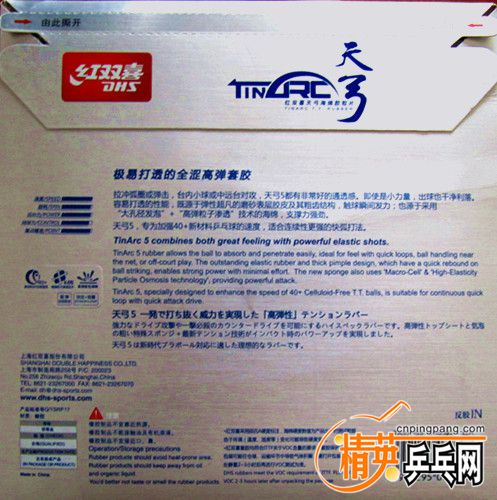 pp 002_����.jpg