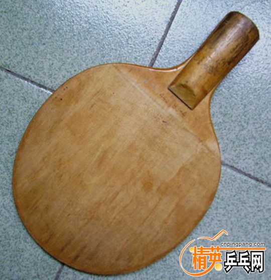 �̱꿴�����2