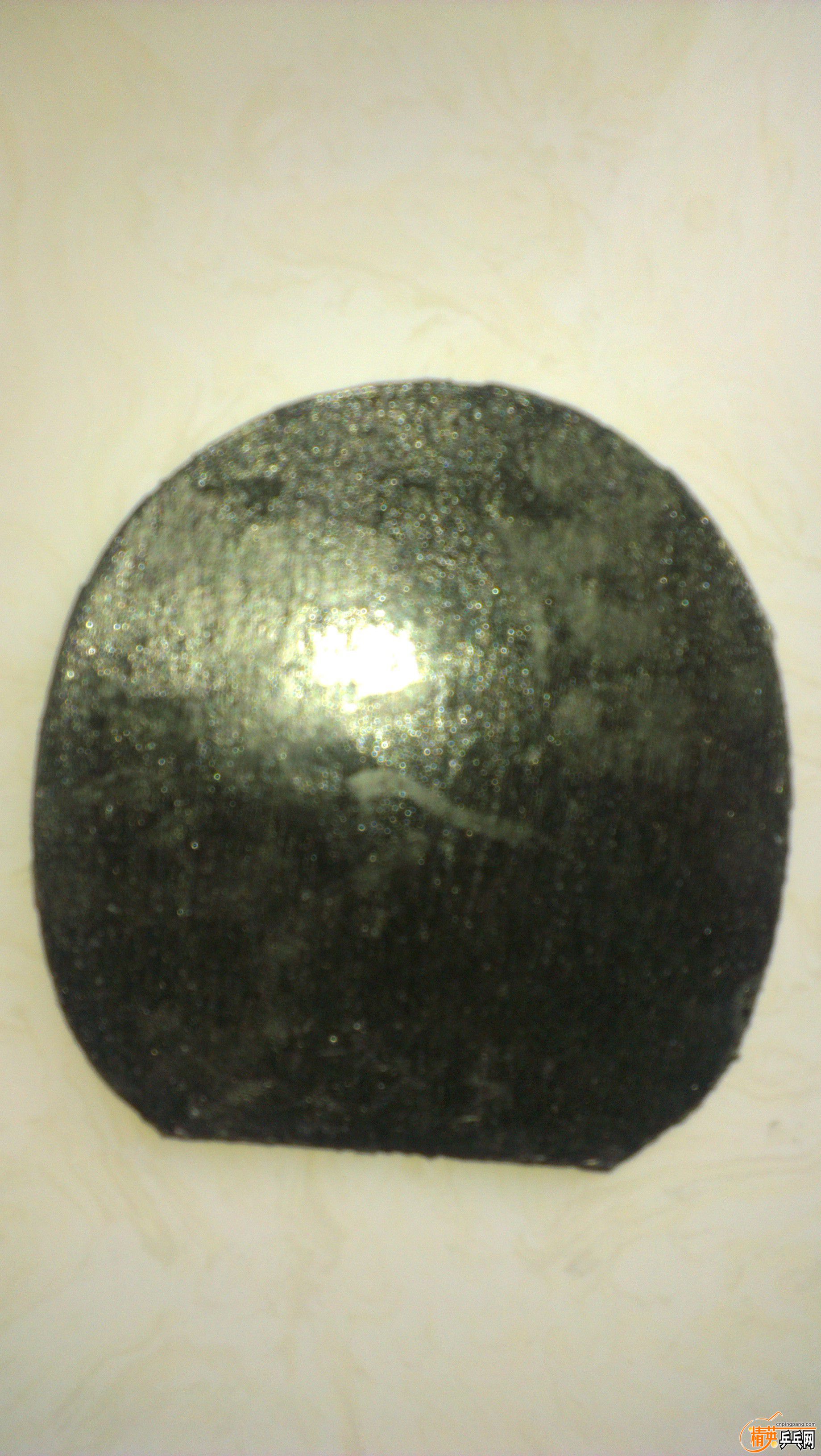 ŷͼ4.jpg
