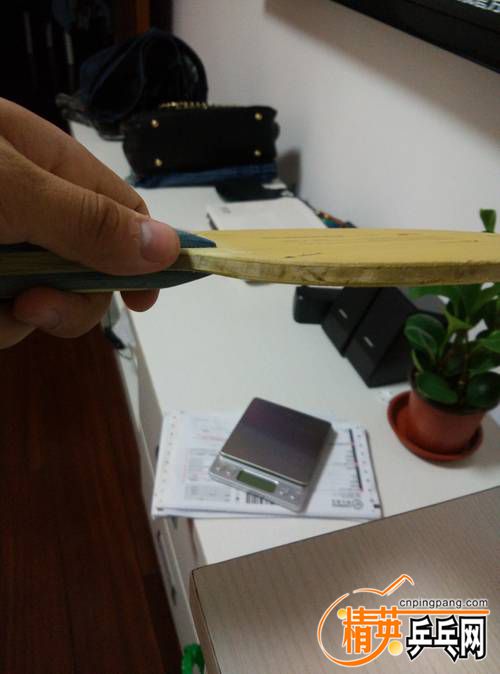 IMG_20151018_221114.jpg