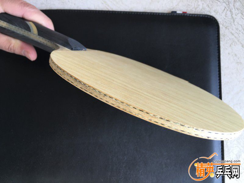 �Ҳ�����