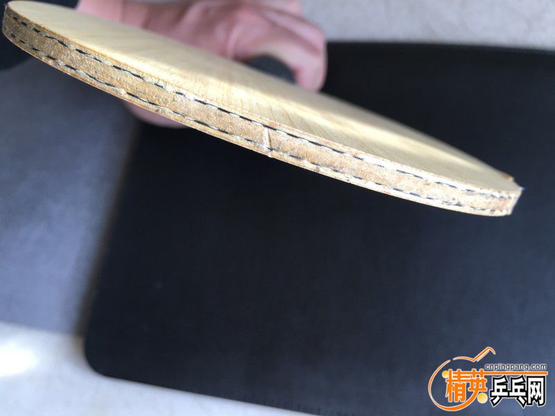 ��ͷС����