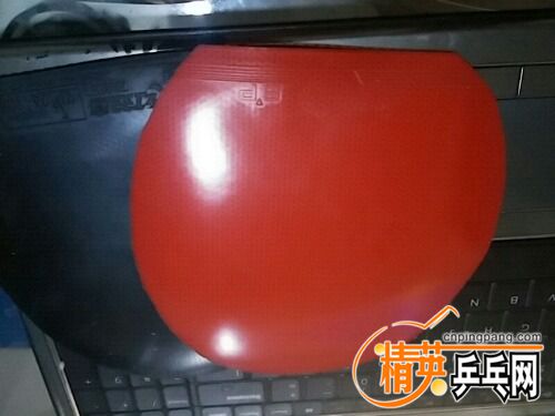 UC_Photo_002.jpg