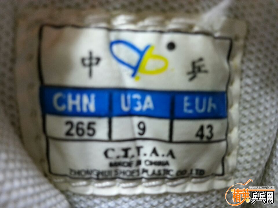 4GH3~1IJNS%XEV)098JQBUI.jpg