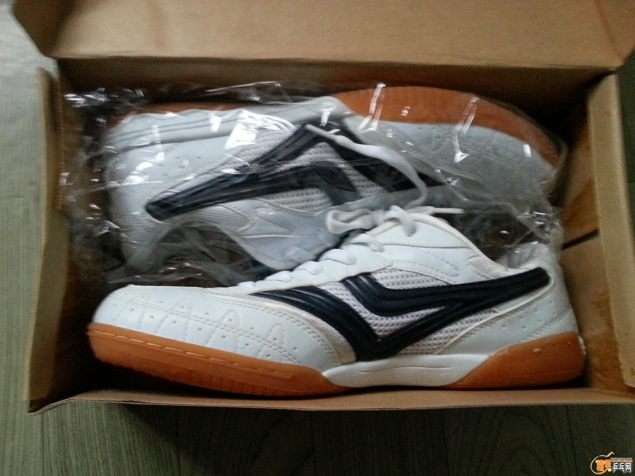 20151021_155834.jpg