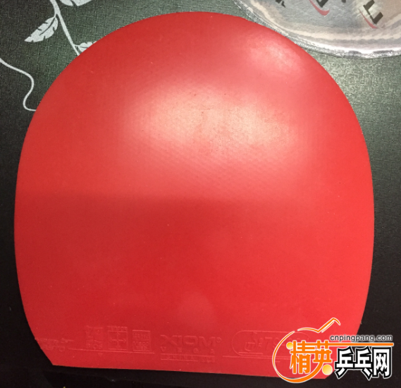 QQͼƬ20151029120312.png