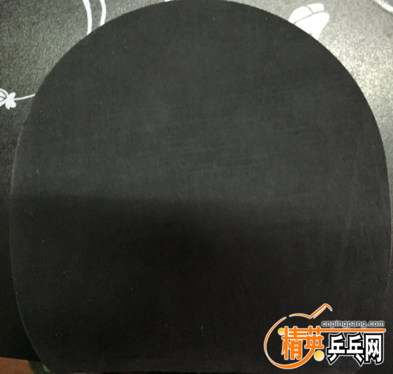 QQͼƬ20151029120338.png