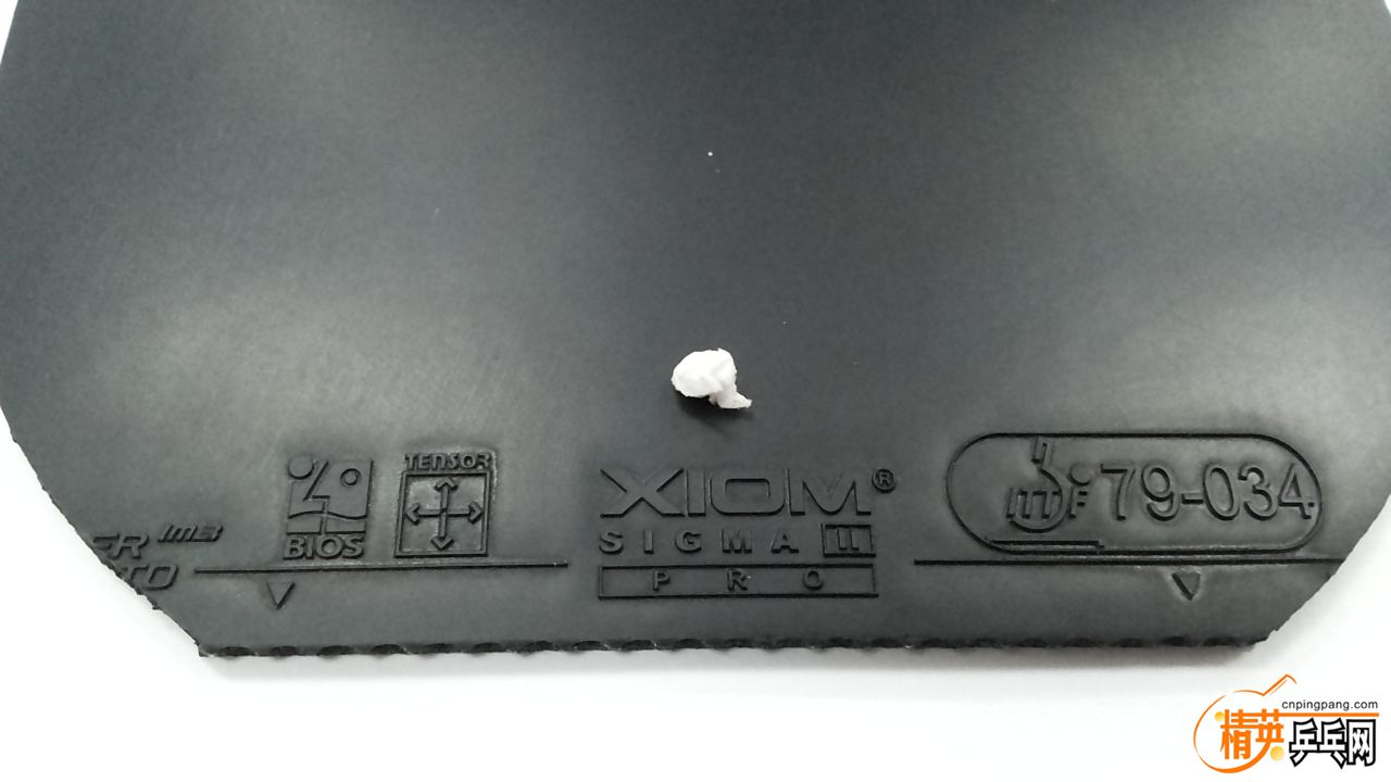 20151030_090334.jpg