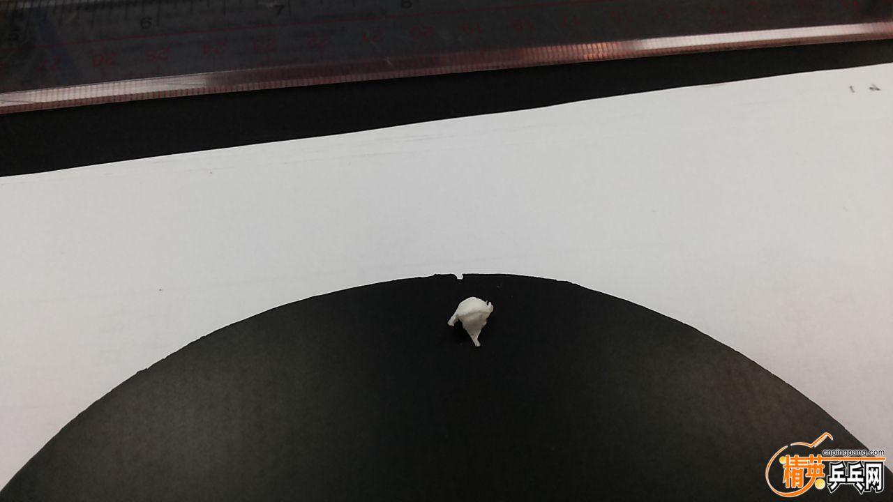 20151030_090408.jpg