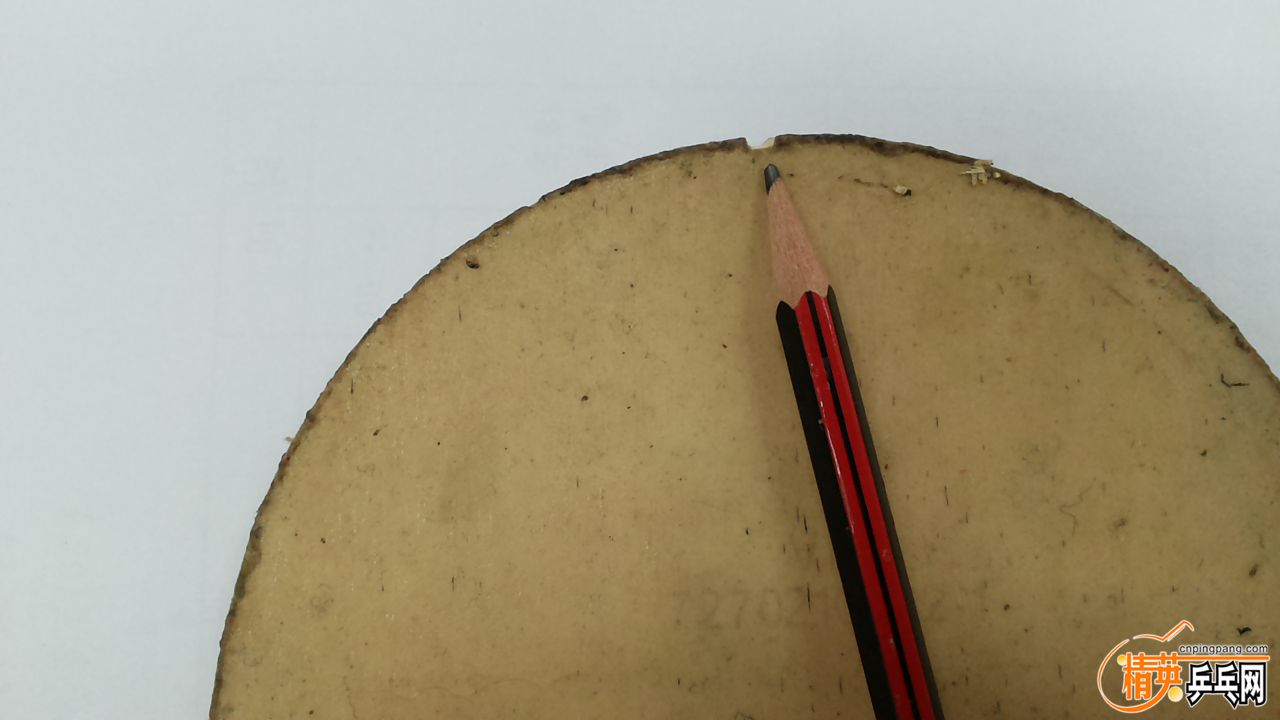 20151030_085157.jpg